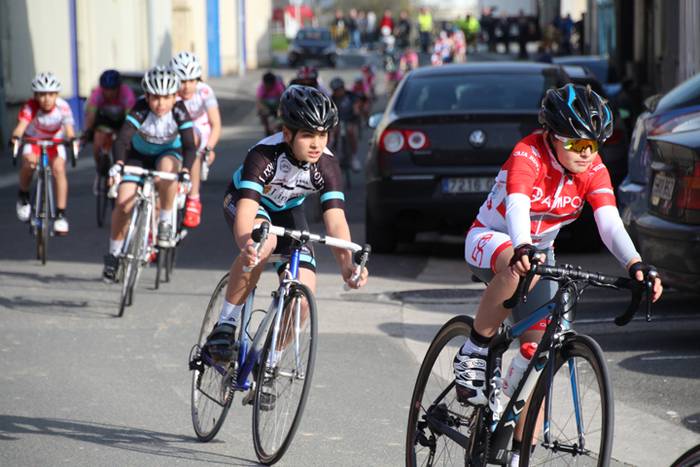 Pedalkadaz hazten 5 1489853698314