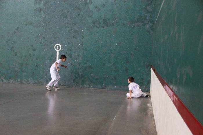 III. Ataria pilota txapelket 18 1493748171562