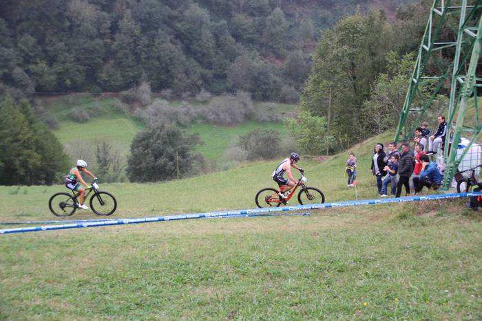 Amasako Mendi Duatloia 2018 57 1540060906287