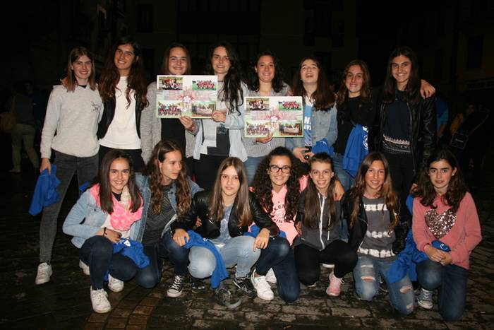 intxurre denboraldi amaiera 2016 12 1464263835970