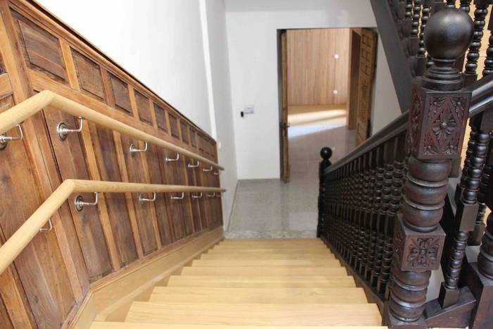 Udaletxeak urteetan zuen beh 1 1600189470099