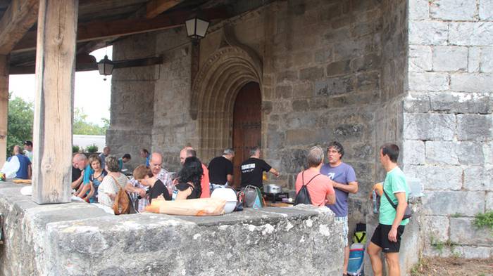 Altzoko San Inazioak 2016 1 1469880158497