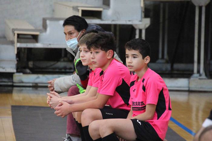 XXXIX. Shanti Torneoaren fin 17 1641392778886