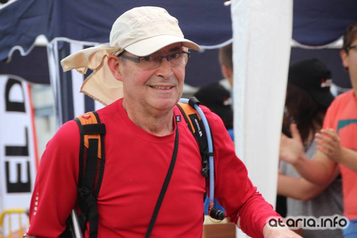 XIV Orduak helmuga Berazubi 11 1464549343591