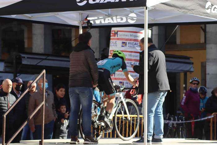 Iñaki Lopetegi omendu dute 10 1635071426174