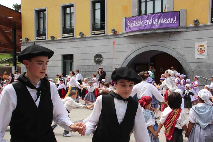 Alurr Eguna 2022 25 1653135892867