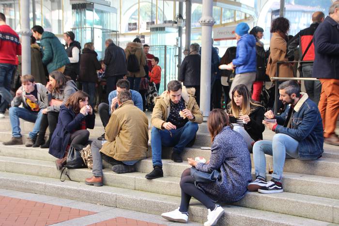 Txuleta Festa 2015 89 1449334317818