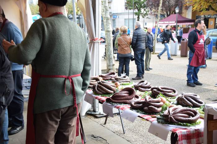 Babarrunaren Festa 2016 13 1479567380149