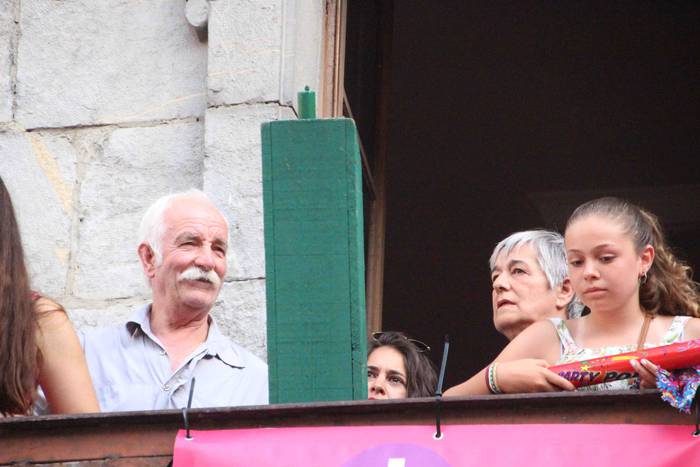 Alegia Karmen festak, txupin 47 1657821428996