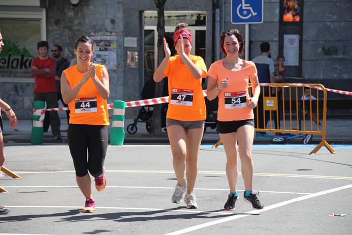 anoeta ivan torres krosa 2016 helduak 116 1463832023273