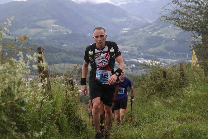 Erroizpetik igaro dira T3Tko 41 1655035840050