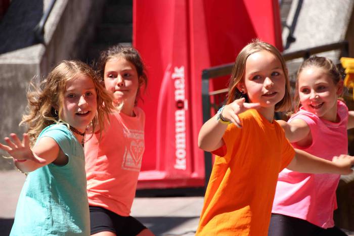 Tripa beteta, dantzan pasa d 62 1563205346895