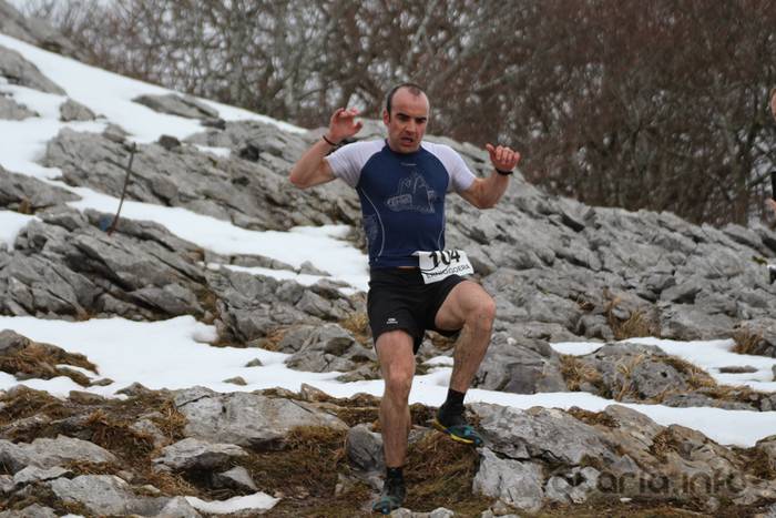 larraul hernio larraul 2016 hernion 113 1458496462295