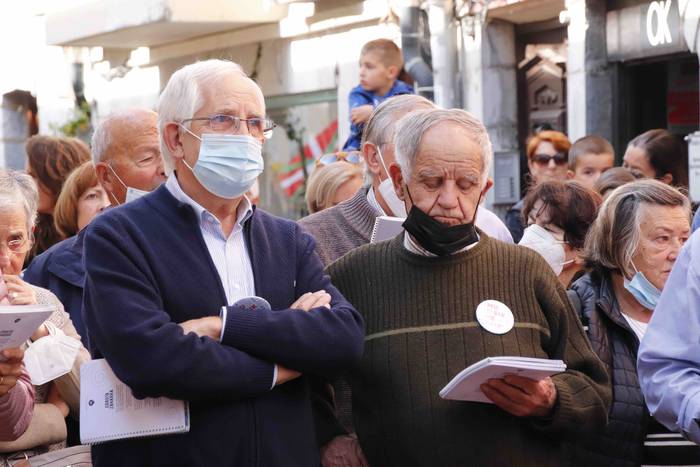 Musikherria, Tolosa, 2021 68 1634385448560