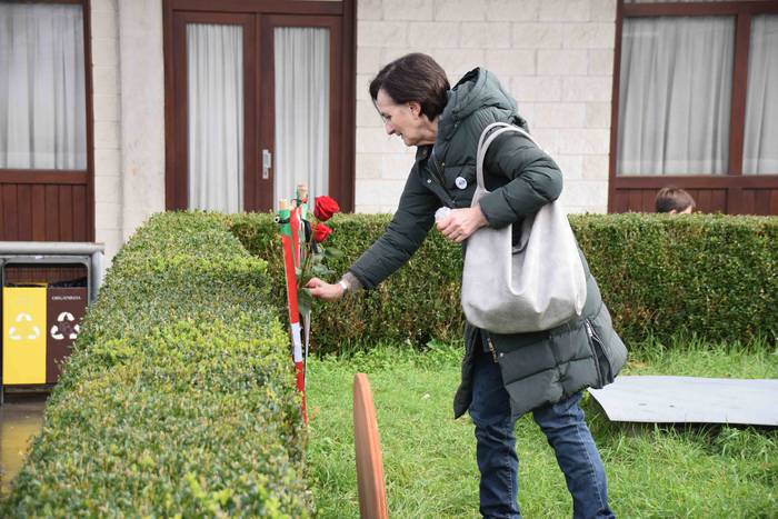 Joxe Etxeberria Sagastume 'B 9 1543756551465