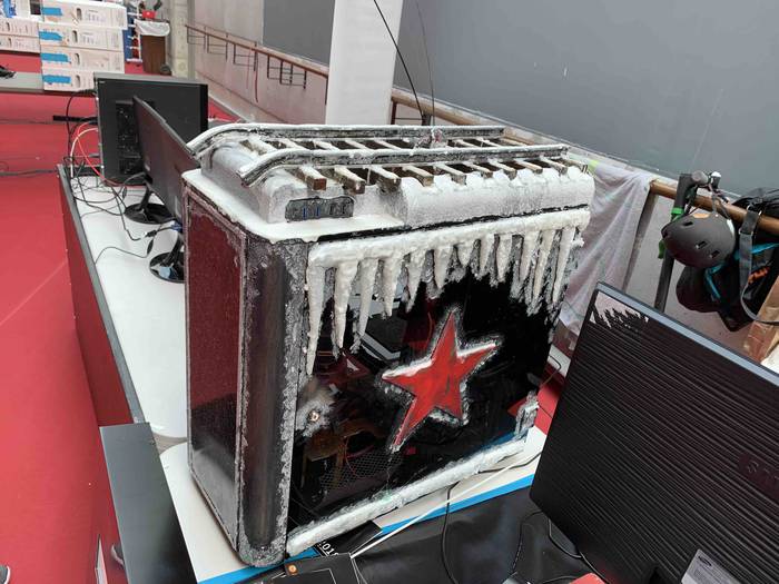 Abiada bizian ekin dio topak 46 1553273142737