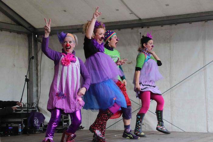 "Mundua geratu dugu" 13 1552072524321