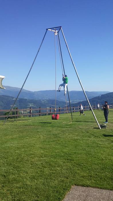 santamaña 4 1468843964797