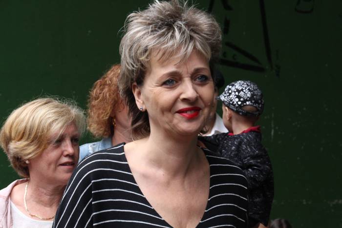 VILLABONAKO FESTAK 2017. SOK 69 1500993035102