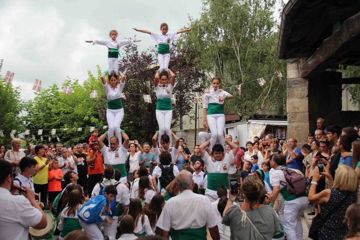 Adunako Jaiak 2018 Casteller 16 1534271469003