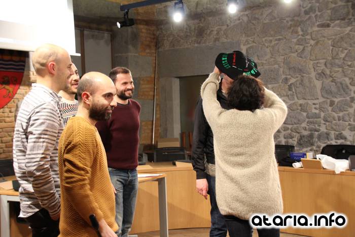 Inauteriak sari banaketa 2016 2 1455369015591