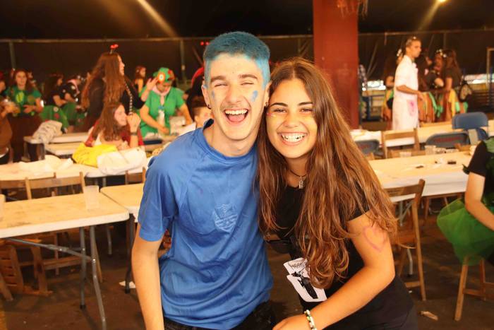 Irudimena airean, gazteen po 22 1564164154524