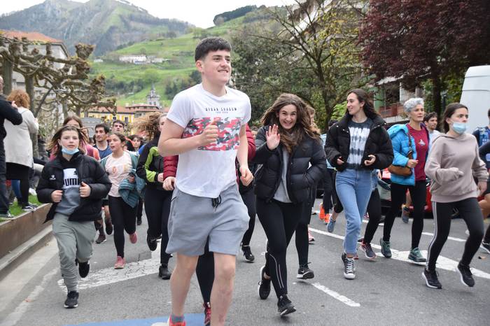 Tolosa euskararen lekuko 16 1649415507514