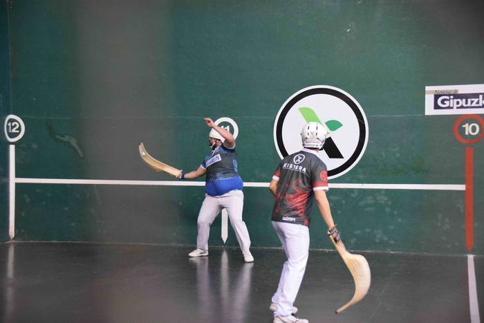 Elolaren oroimenezkoa finalak beotibar 2018 63 1544274387575