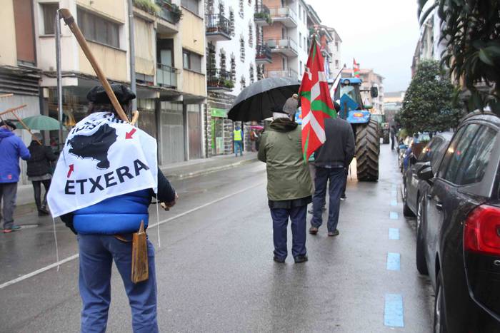 Aurreikuspenak gainditu ditu 23 1610219480056