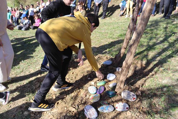 Mikel Atxega Malkorra omendu 25 1668355398724