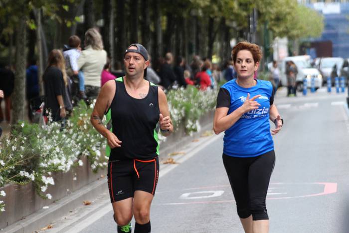 Haizearen aurka, baina aurrera 63 1476273190857