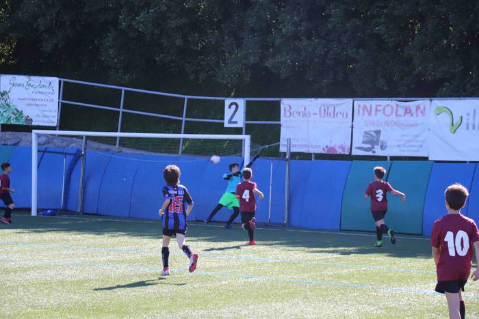 V Manu Muriel Oroimenezkoa 12 1559402937439