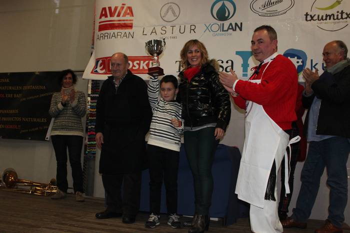 Babarrun egile lehiaketa 5 1574008486713