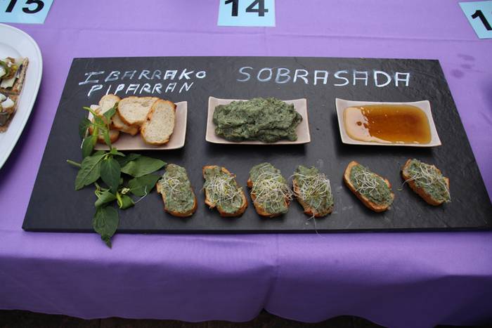 Piperra baino askoz gehiago 93 1505655222796