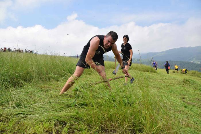 Jokin Etxeberria txapeldun G 44 1531053593866