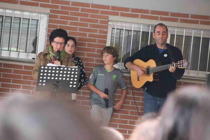 Euskararen Eguna 2018 24 1543857131953