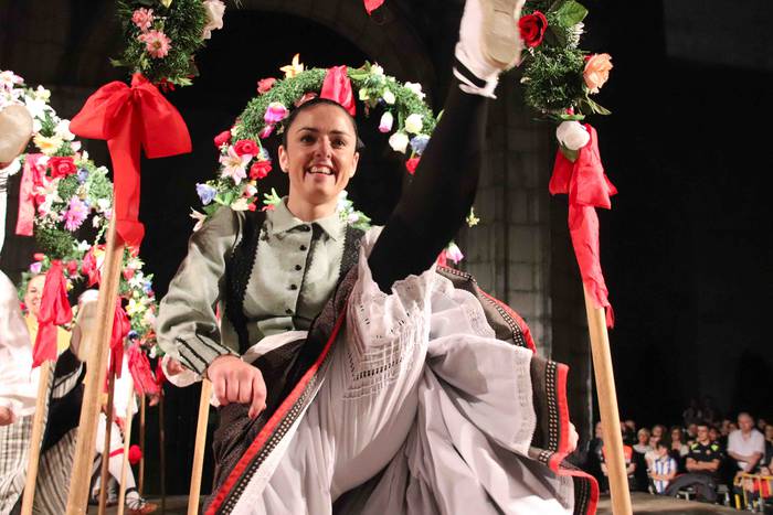 San Joan sua 2018 Tolosa 117 1529795105690