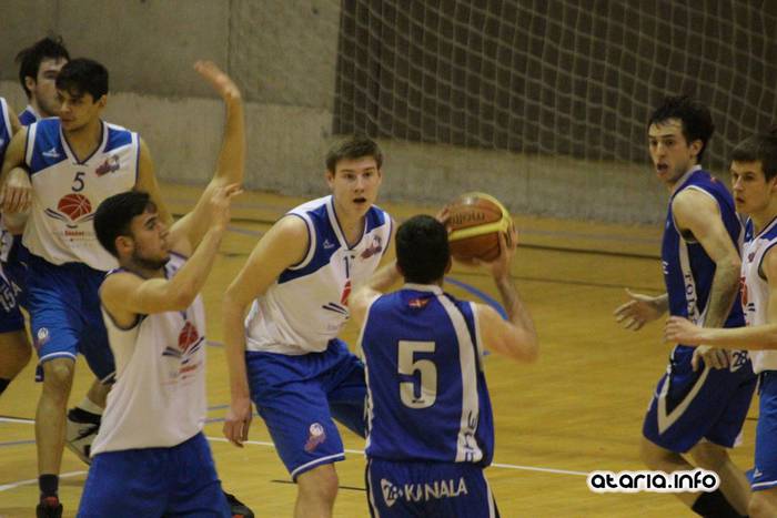 take vs clavijo 2016 6 1455552152840