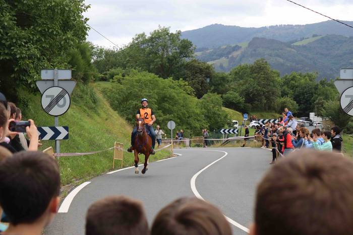 Amezketatik Abaltzisketara z 21 1656264613607