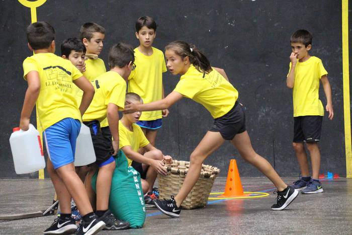 Amezketa San Bartolome 2018  51 1535119174548