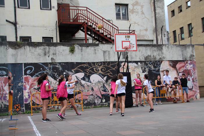 TAKE 3X3 TOLOSA 2022 29 1654954739854