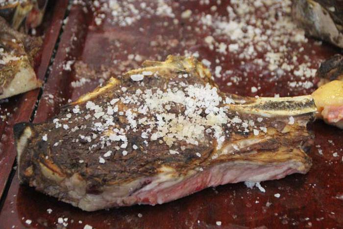 Txuleta usaina du Tolosak 20 1512748429219