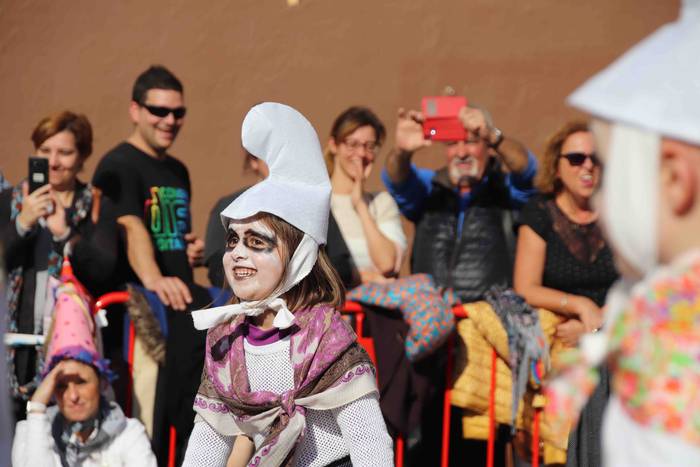 Lamiak, sorginak eta iratxoa 29 1582223385345