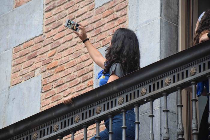 «Zorionak eta eskerrik asko  104 1536523991634