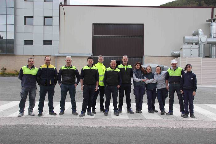 albiztur, bidania-goiatz, ko 30 1649418358071