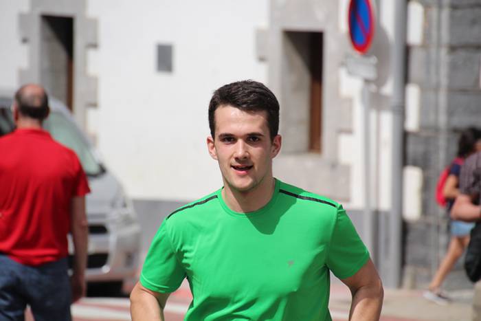 Kirol astea amaitzeko, herri 77 1524399670575