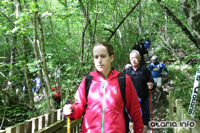 XIV Orduak Minak - Larrondo 194 1464547324102