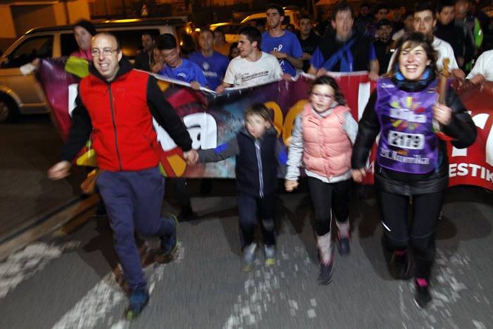 21. Korrika, Villabonan, Iru 81 1555163972716