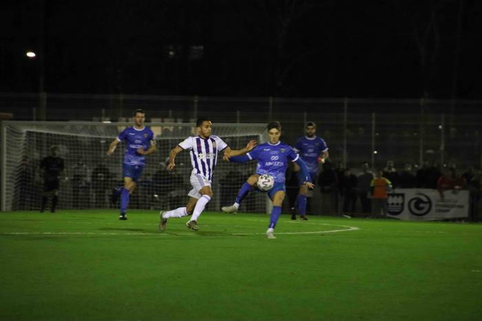 Festa nagusitu da 18 1576699827072