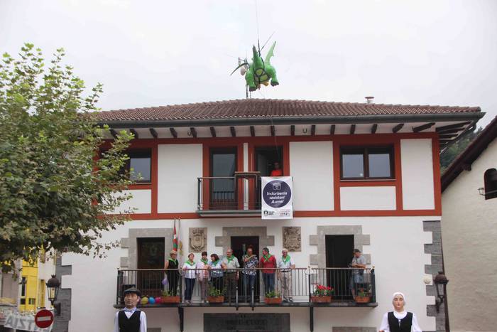 Irura San Migel jaiak 2018 t 27 1537554085077